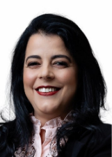ADRIANA HENRIQUES