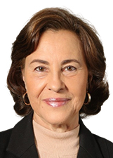 CIDA TOLEDO