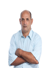 ANANIAS