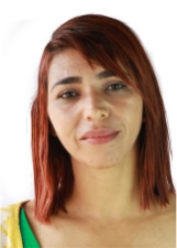 CLEIA