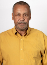 LUCIANO LAIM