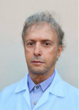 DELMIRO DENTISTA