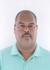 CARLOS RAFAEL