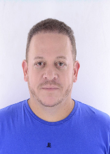 DJ EMERSON CARVALHO