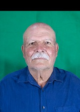 VICENTE WAGNER GUIMARAES PEREIRA