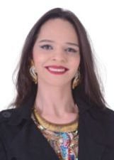 NATHANY FRANÇA