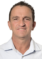 ARLINDO LEITEIRO