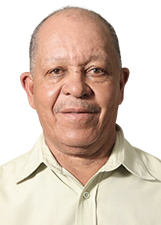 CHICO PEBA