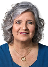 CÉLIA MELO