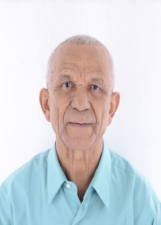 JORGE TOMAS
