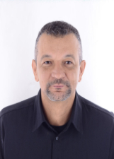 ADRIANO FAUSTINO