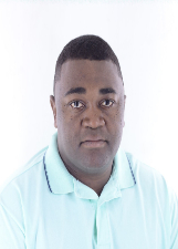 DENILSON MOTOBOY