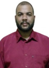 ISMAEL MARCOS