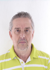 ANTONINO ABREU
