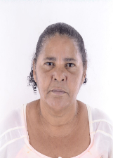 CINTIA ADRIANA DE JESUS