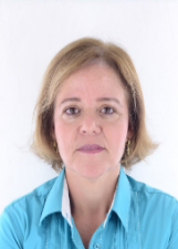 CRISTINA TRIVELLATO