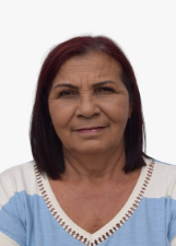 ANA DA LOJA
