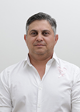 EBER ROCHA 