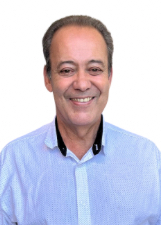 ALBERTO BETINHO
