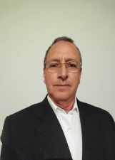 SILVIO RODRIGUES