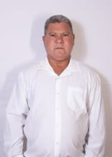 CULANO DA DEJA