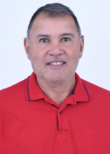 CESAR