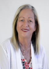 DARLENE BATISTA
