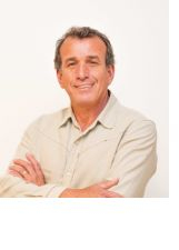 JOSÉ CARLOS CABELEREIRO