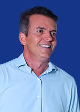 ADAOZINHO