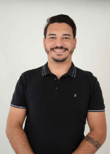 JULIO REZENDE