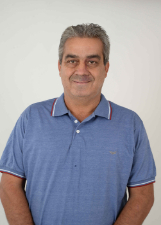 HELVIO DO SAO BENTO
