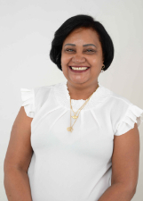 MARIA HELENA ALEXANDRE