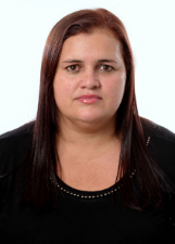 CHICA DO CORUMBÁ
