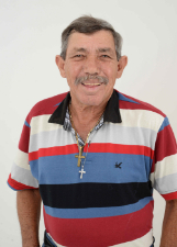 JOSÉ ANDRÉ FERREIRA