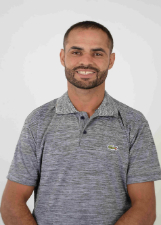 RONNIE MARITACA