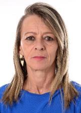 EDNA MELLO