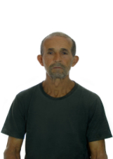 PAULINHO DO SÃO BENTO