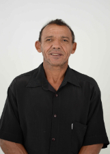 REGINALDO DOIDO