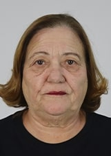 PENHA TEIXEIRA