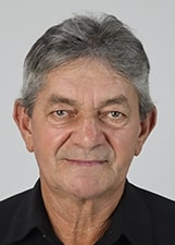 BATISTA
