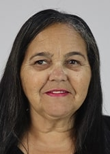 GERALDINHA DO PAULO CHIÁ