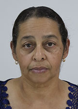 ROSINHA