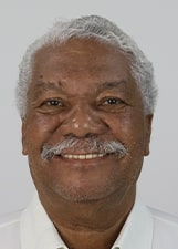GERALDO DO IBGE