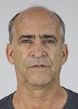 LUIZ OTÁVIO DA AMBULÂNCIA