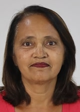 ROMILDA