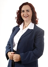 ELIDIANA LILI