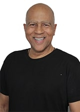 RONILDO CAÇAROLA