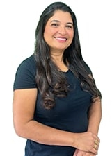 VÂNIA MACHADO PROFESSORA