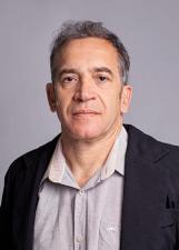 AMAURY ARTESÃO