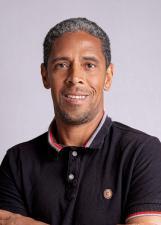 DEVANI